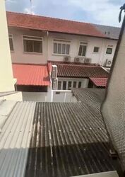 Joo Chiat Avenue (D15), Terrace #499334531